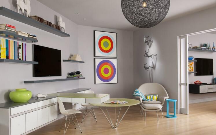 怎樣選擇裝修公司，菜鳥須知的選擇技巧