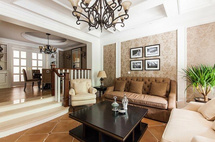 北京老房裝修，做好衛浴防水