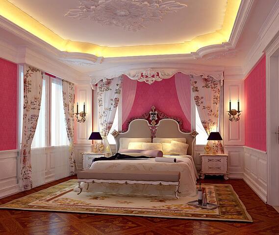 北京老房裝修，做好衛浴防水