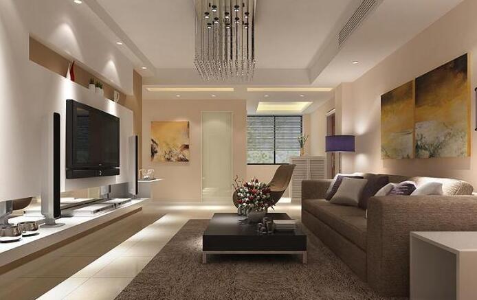 環保裝修找沈陽環保無汙染的裝修公司