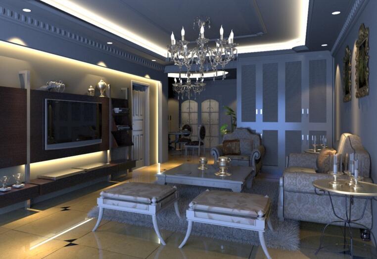 北京裝修公司哪家便宜，性價比才是王道