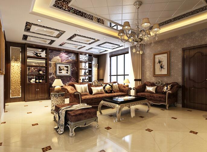  天津房屋裝修設計公司的報價單怎麼看