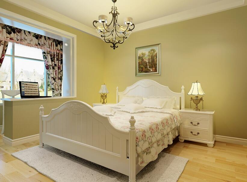 天津市裝修公司告訴你個性化設計怎麼做