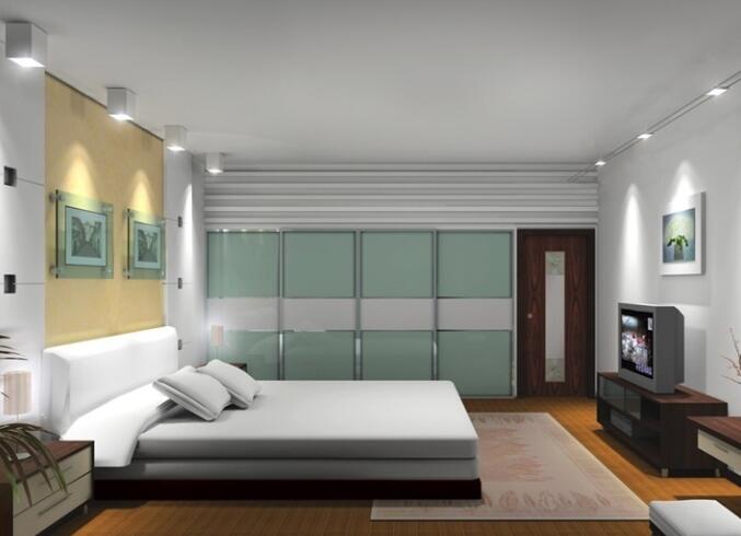 北京新房裝修完畢後要做好通風