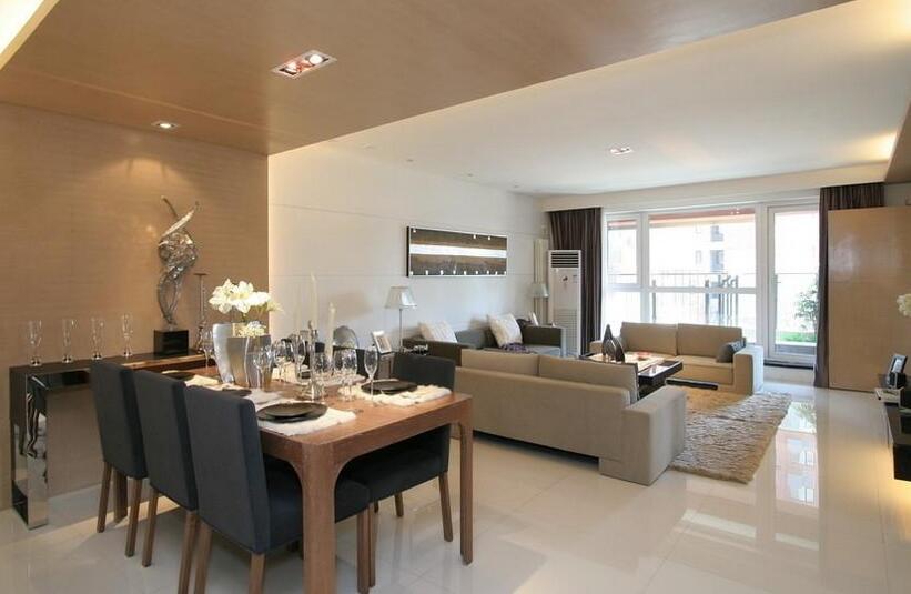 選擇合適的北京裝潢公司，裝修更放心