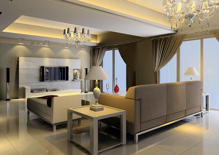 選擇合適的北京裝潢公司，裝修更放心