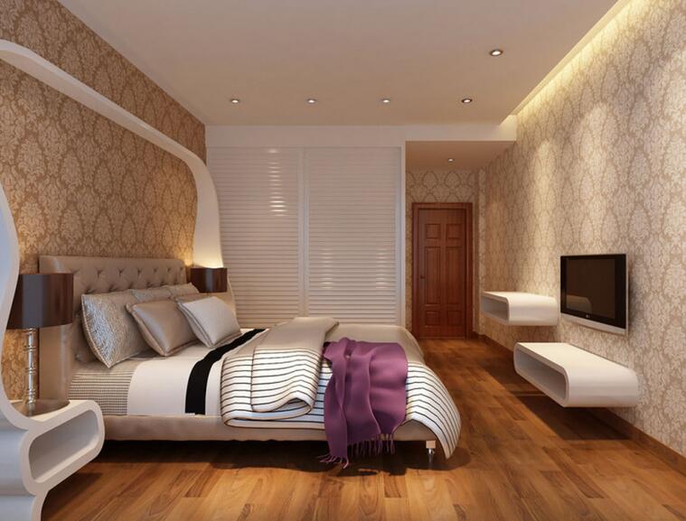 梵客家裝，天津有資質證書的裝修公司