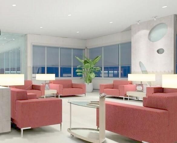 梵客家裝，天津有資質證書的裝修公司