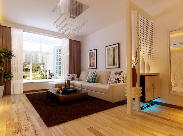 詳知沈陽家庭裝修報價，更省錢裝修