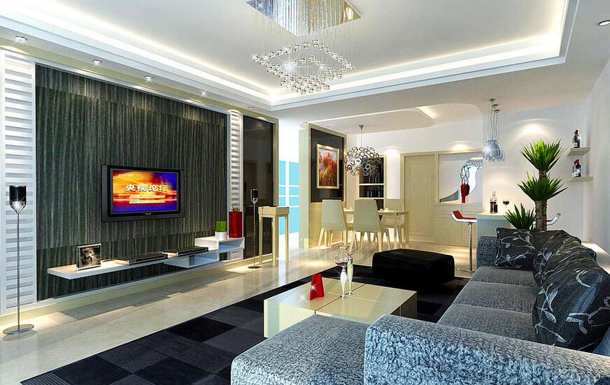 詳知沈陽家庭裝修報價，更省錢裝修