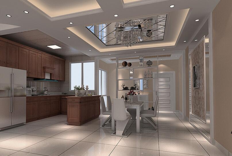 北京比較好的裝修公司要按照規範進行施工