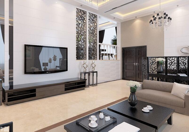 梵客家裝，北京最好的裝飾公司