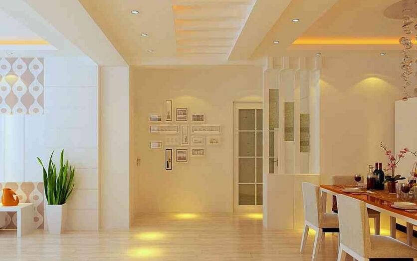 天津好的整體家裝公司，環保裝修從源頭開始