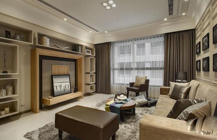 沈陽市區內最好的裝修公司，適合才可以