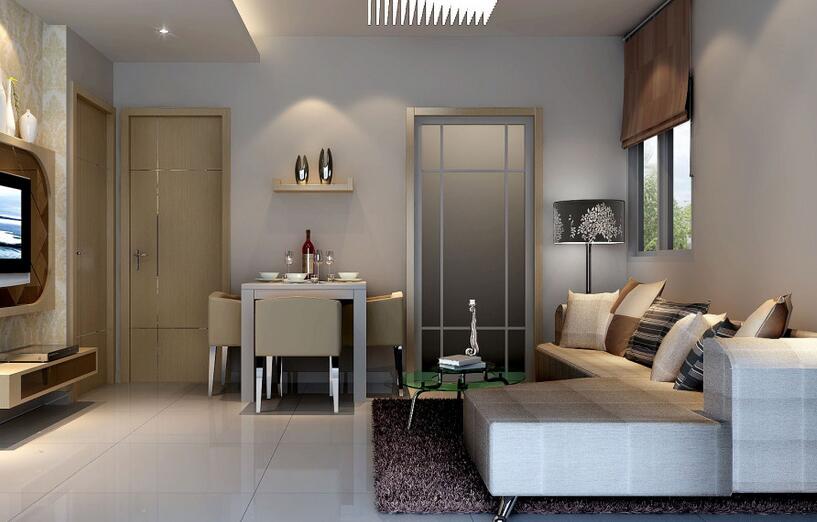 沈陽市區內最好的裝修公司，適合才可以