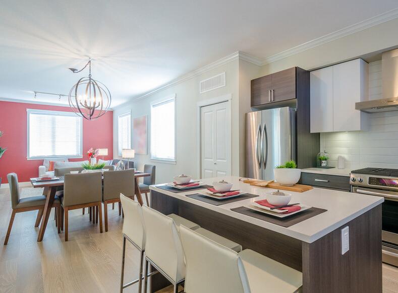 梵客家裝，沈陽好口碑的裝修公司