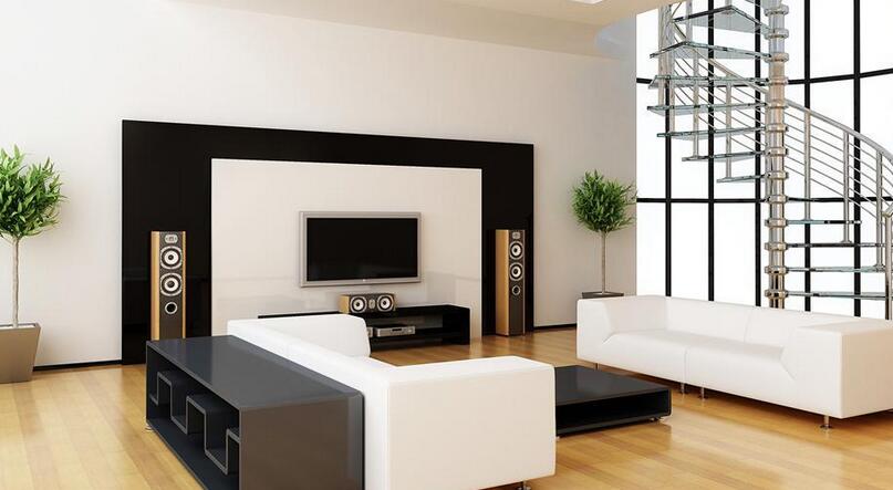 梵客家裝，沈陽好口碑的裝修公司