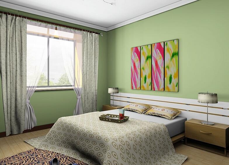 梵客家裝，值得信賴的天津市家裝公司