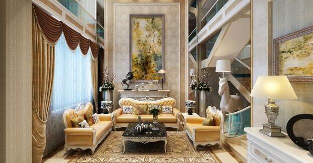 北京好的裝修設計公司是什麼樣的