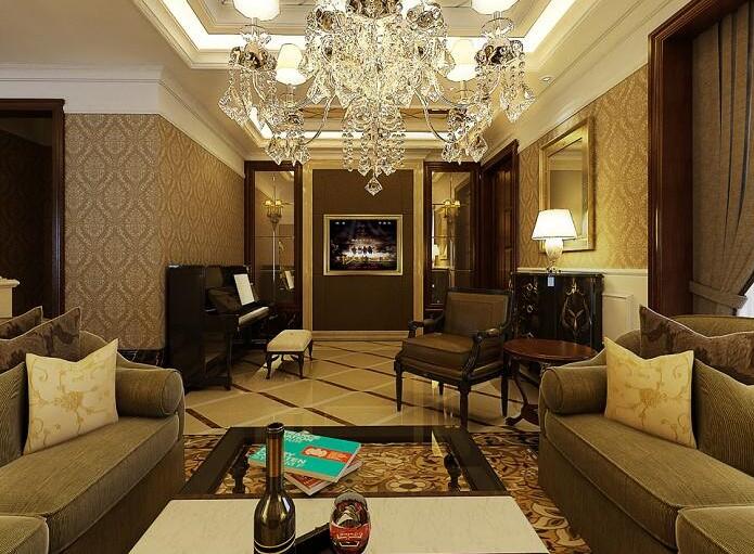 梵客家裝，北京有資質證書的裝修公司