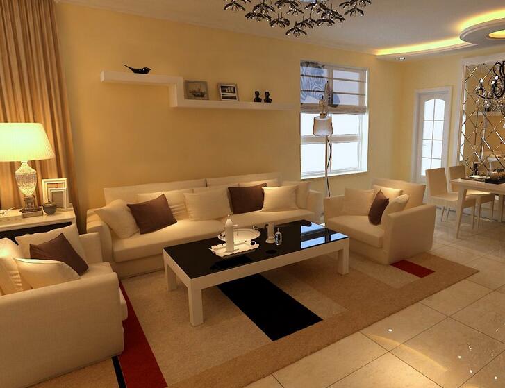 北京好的家庭裝修公司，名氣、口碑很重要