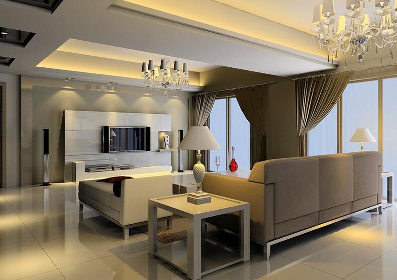 北京裝飾公司十強，裝修要貨比三家