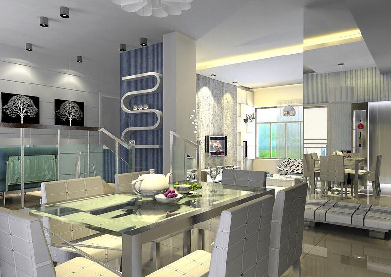 沈陽哪家裝修公司便宜，性價比才是硬道理