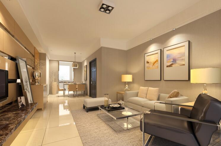 梵客家裝，沈陽前十強裝飾公司