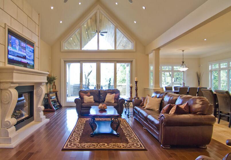 梵客家裝，沈陽前十強裝飾公司