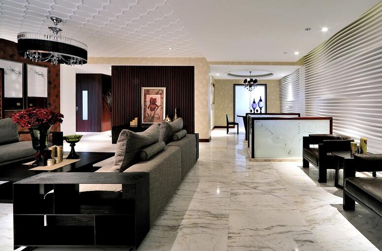 梵客家裝，北京專業的裝修公司