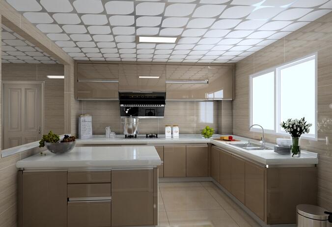 裝修有遺憾，如何補救？