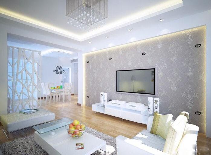 梵客家裝，天津高性價比的裝修公司