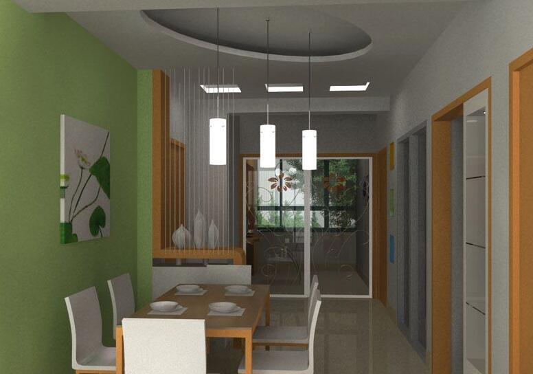 梵客家裝，天津高性價比的裝修公司