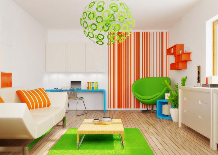 老房改造之前要做哪些工作呢？