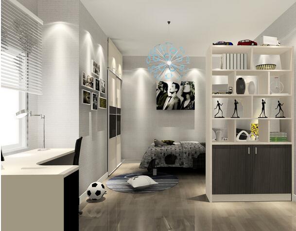 梵客家裝，塘沽好的裝修公司