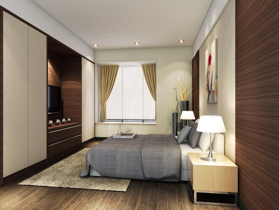 天津哪家裝修設計好