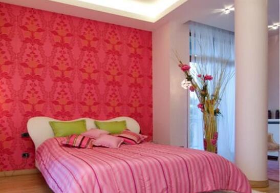 天津室內裝潢公司，裝修效果更好