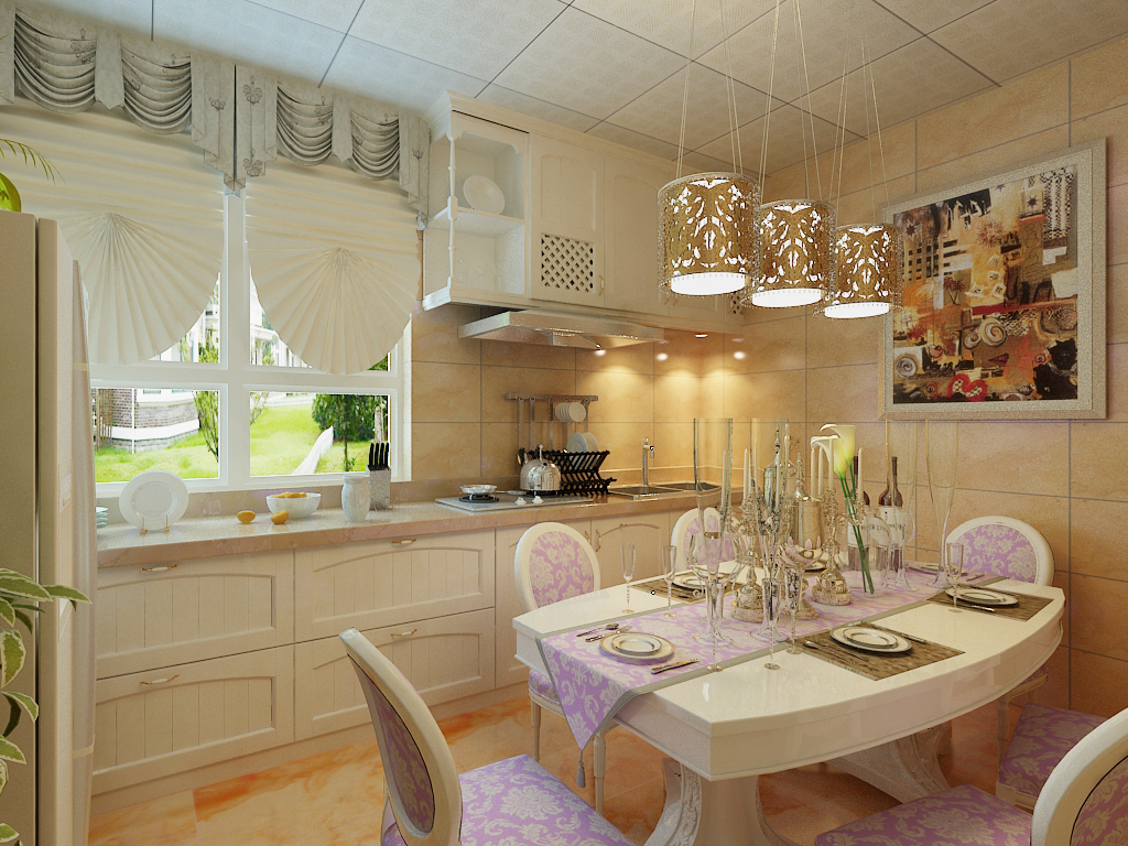 天津市十大裝修公司，靠譜才可以