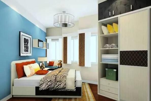 天津裝修哪裏好