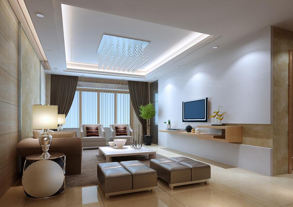 梵客家裝，天津好的裝潢設計公司