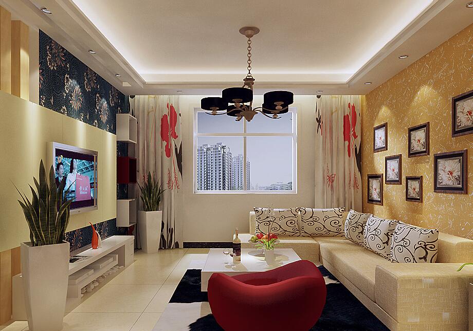 梵客家裝，天津好的裝潢設計公司