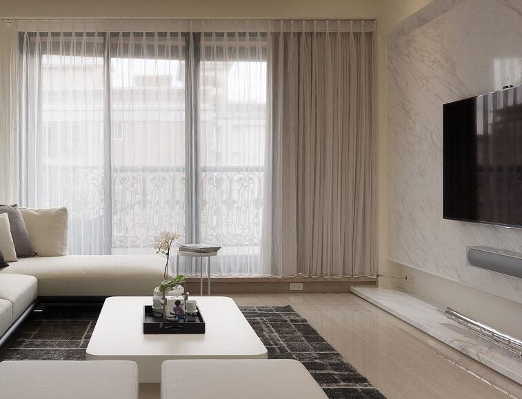 避開不實用的家裝設計，省錢更省力