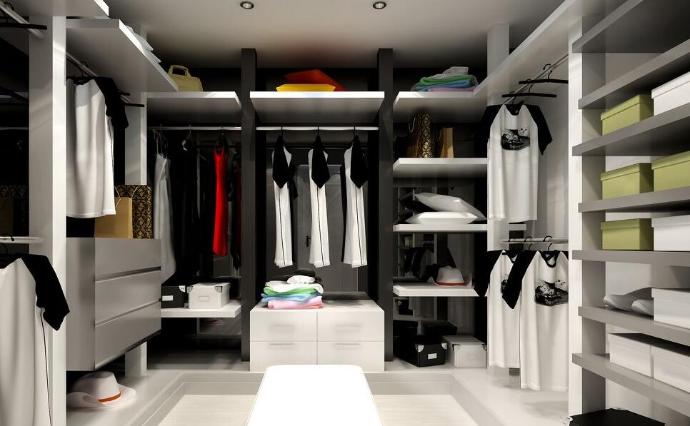 先定家具？先做裝修？