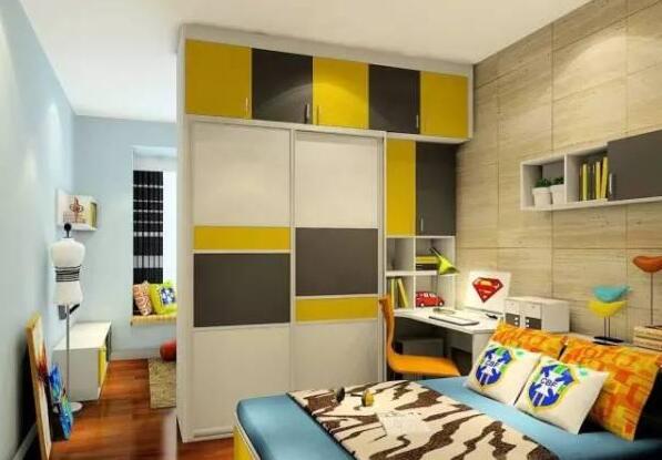 先定家具？先做裝修？