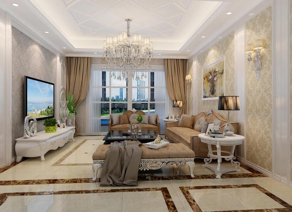 開門“三見四不見”，看看你家是這樣嗎？