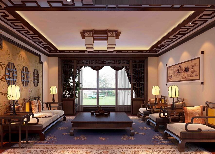 天津哪個裝修公司專業