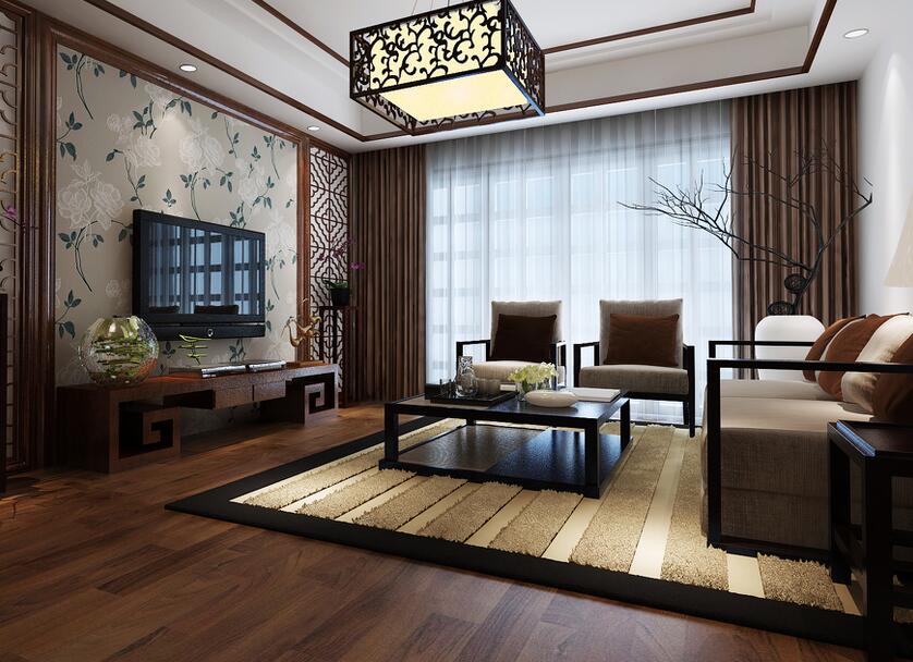 梵客家裝，天津好品牌的裝修公司