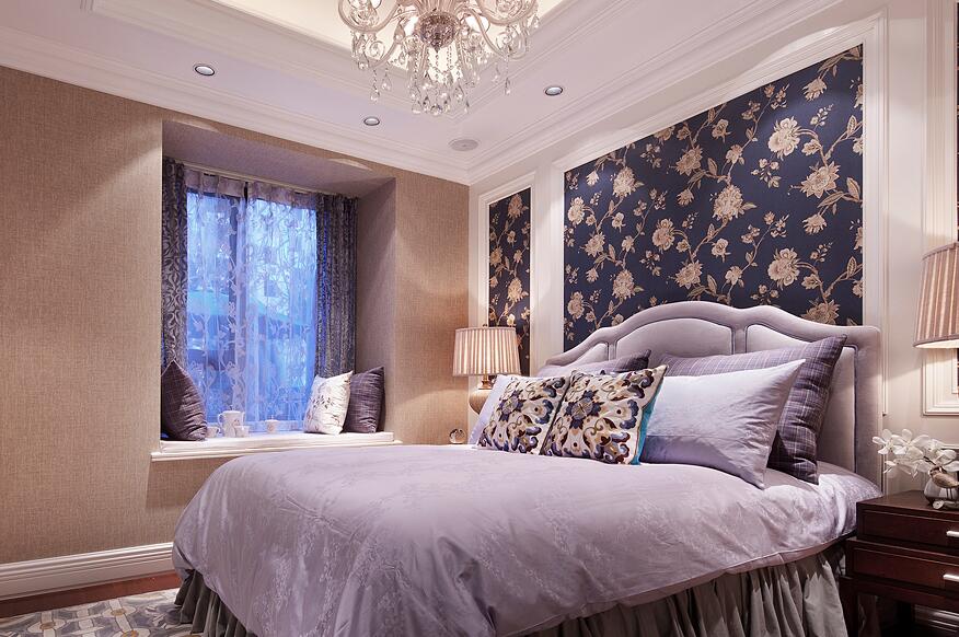 天津什麼樣的裝修公司好