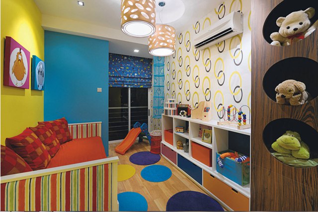 北京裝修哪家好，請對專業裝修設計公司幫你搞定好一切