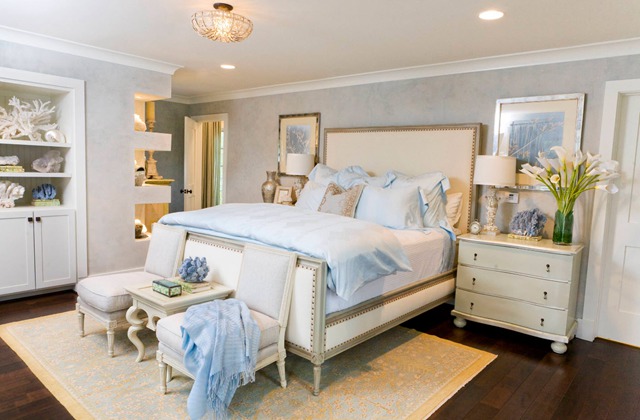 北京房屋裝修怎麼做